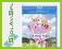 Barbie  Her Sisters In A Pony Tale [Blu-ray]