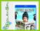 Home Alone 2: Lost in New York [Blu-ray] [1992]