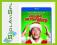 Jingle All the Way [Blu-ray] [1996]