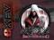 ASSASSIN'S CREED BROTHERHOOD - UPLAY- AUTOMAT 24/7