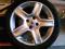 Alufelga felga aluminiowa Peugeot 307 306 207 308