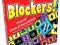 Blockers