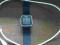 zegarek smart watch sony