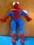 SPIDERMAN FIGURKA MASKOTKA SPIDER MAN 42 cm !!!