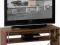 Stolik RTV Hi-Fi VISION 32-55