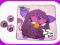FURBY MAGICZNY RĘCZNICZEK MYJKA LICENCJA HASBRO