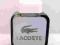 LACOSTE POUR HOMME EDT 4 ml