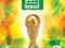 2014 FIFA WORLD CUP BRAZIL + DLC! DW.WILEŃSKI WAWA