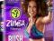 ZUMBA FITNESS RUSH   NOWA  KINECT DW.WILEŃSKI WAWA
