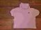 RALPH LAUREN HILFIGER GAP bluzka polo LACOSTE 2