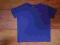 RALPH LAUREN TOMMY HILFIGER GAP T-Shirt bluzka 18m