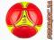 Adidas Tango 12 GLIDER piłka  LICYTUJ