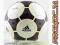 Piłka Adidas Adipure  rozmiar 5 - OKAZJA - 50 %