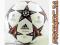 Piłka Adidas Finale  rozmiar 1  MINI- OKAZJA