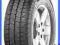 MATADOR MPS330 215/70 R15C [109/107] R 2014 RADOM