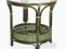 Stolik rattanowy 02/15/A RATAN rattan