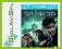 Harry Potter And The Deathly Hallows Part 1 [Blu-r