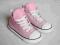 CONVERSE ALL STAR CHUCK TAYLOR WYSOKIE TRAMPKI 26