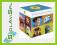 Disney Pixar Complete Collection [Blu-ray]