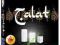 Talat