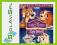Lady and the Tramp 1 and 2 Double Pack [Blu-ray] [
