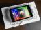 HTC Wildfire S A510E Bez Locka Komplet