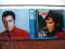Elvis Gold Records CD vol.5  - Okazja!