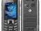 SAMSUNG GT - B2710 SOLID IP67 GWAR PL __najtaniej!