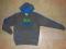 Bluza LONSDALE 13 lat