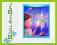 Tinker Bell and the Great Fairy Rescue (Blu-ray +