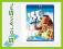 Epoka lodowcowa / Ice Age [Blu-ray]