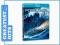 POSEJDON EDYCJA SPECJALNA [BLU-RAY]