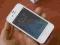 apple iphone 4 16gb