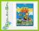 Film o pszczołach / Bee Movie [Blu-ray]
