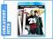 21 (Kevin Spacey, Laurence Fishburne) [BLU-RAY]