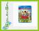 Horrid Henry: The Movie (Blu-ray 3D + Blu-ray)