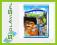 Shrek 2 [Blu-ray] [2004]