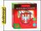 dvdmaxpl QUIZ HISTORIA POLSKI (GRA PLANSZOWA)