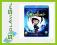 Koralina i tajemnicze drzwi / Coraline [Blu-ray]