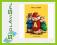 Alvin i wiewiórki 2 / Alvin And The Chipmunks 2 -