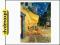 RAVEN. 1000 EL. VAN GOGH, TARAS KAWIARNI 153732 (P