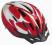 KASK ROWEROWY CHALLENGE ROZMIAR L/XL (58-62 cm)