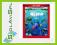 Gdzie jest Nemo? / Finding Nemo [Blu-ray 3D] [Regi