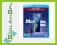 Monsters, Inc. (Blu-ray 3D + Blu-ray) [2002] [Regi