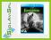 Frankenweenie [Blu-ray] [Region Free]
