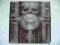 ELP - Brain Salad Surgery (Manticore USA) EX