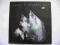 Genesis - Seconds Out 2LP (Charisma UK) EX