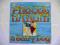 Procol Harum - A Salty Dog (mfp UK) EX+