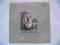Procol Harum - Procol's Ninth (Muza POL) EX