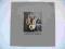 Procol Harum - Procol's Ninth (Chrysalis GER) EX